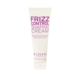 Eleven Frizz Control Shaping Cream