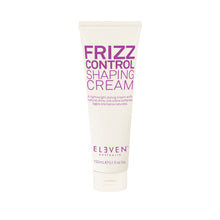 Eleven Frizz Control Shaping Cream