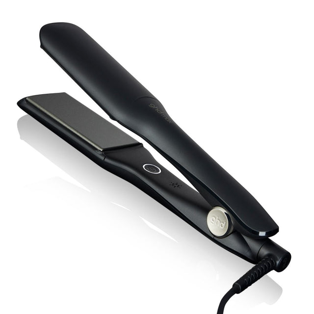 Ghd Max Wide Plate Styler