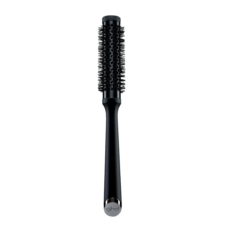 GHD Ceramic Vented Radial Brush Size 1,ghd hair brush size one