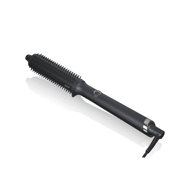 Ghd Rise Hot Brush