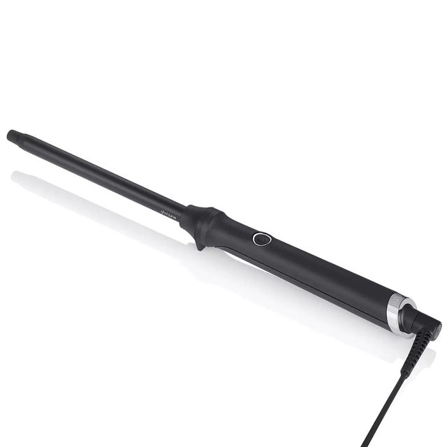 Ghd Curve Thin Wand