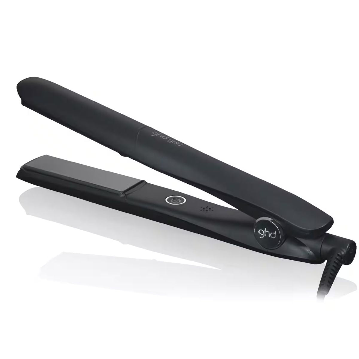 Ghd hair shop straightener hair warehouse