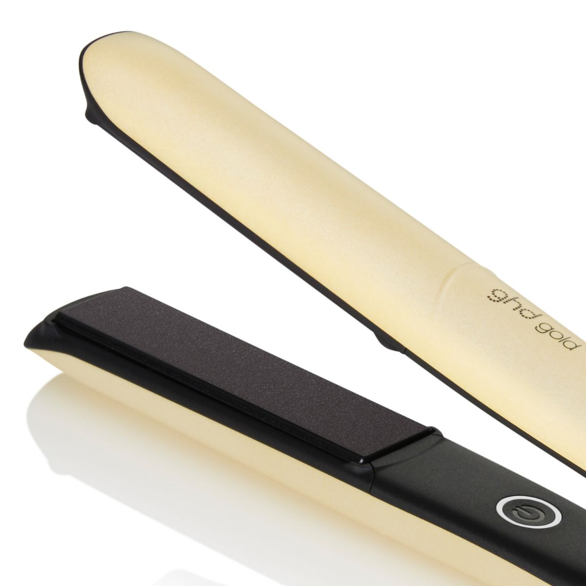 Ghd 2024 gold series