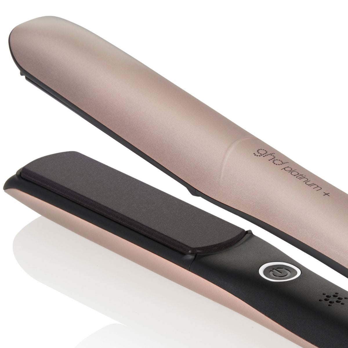 Ghd platinum+ outlet styler