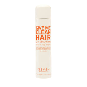 Eleven Give Me Clean Hair Dry Shampoo