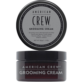 American Crew Grooming Cream