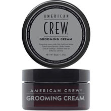 American Crew Grooming Cream