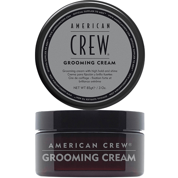 American Crew Grooming Cream