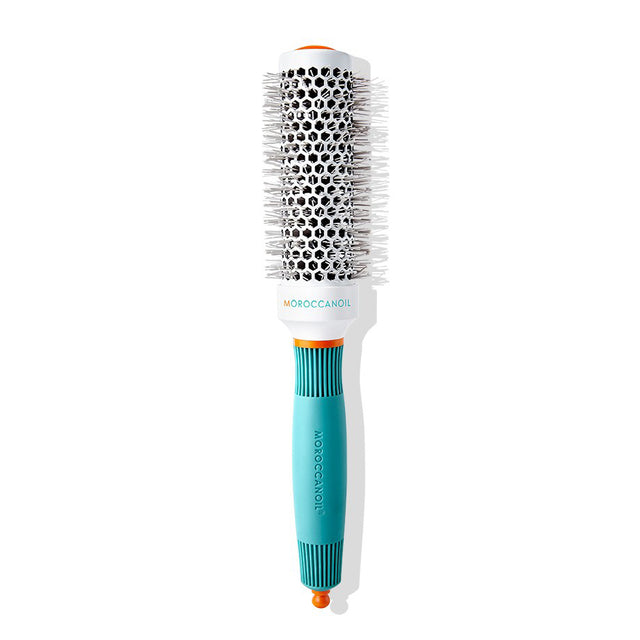 Moroccanoil Ceramic Brush 35mm Medium