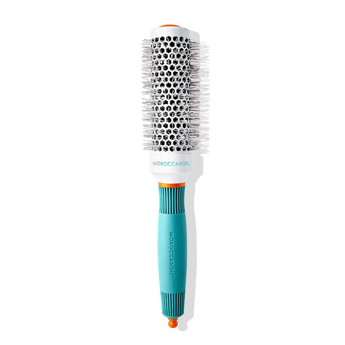 Moroccanoil Ceramic Brush 35mm Medium