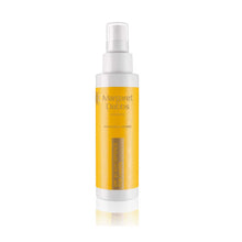 Margaret Dabbs SPF 30 Sun Derfense for Hands