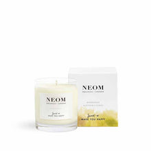 Neom Scent to Make You Happy 1 Wick