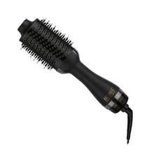 Hot Tools Volumiser Limited Edition Black