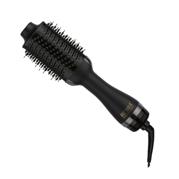 Hot Tools Volumiser Limited Edition Black