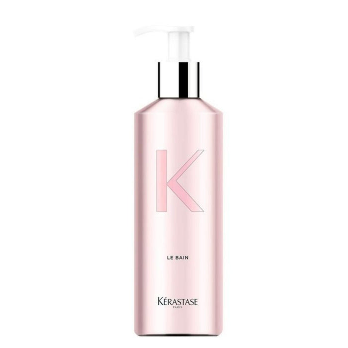 Kérastase Genesis Bain Refillable Bottle