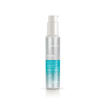 Joico Hydra Splash Replenishing Leave In Treatment