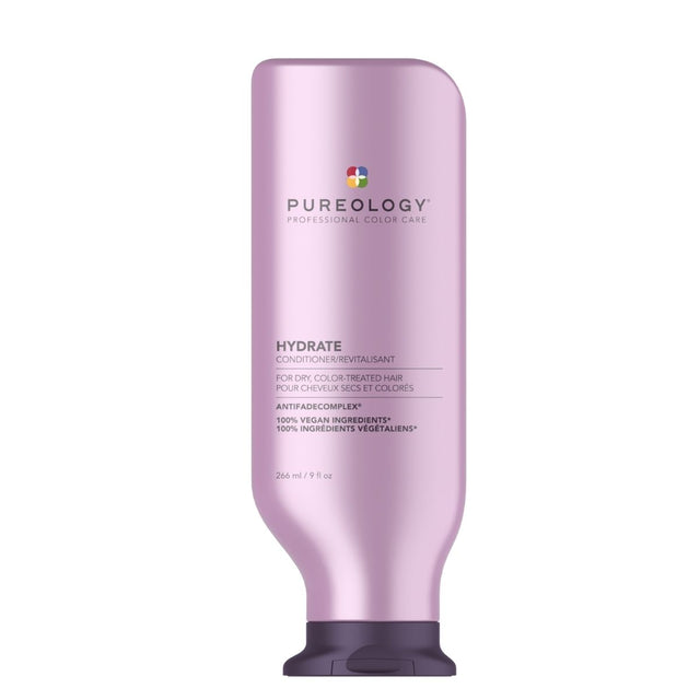 Pureology Hydrate Conditioner