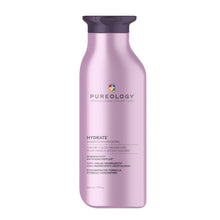 Pureology Hydrate Shampoo