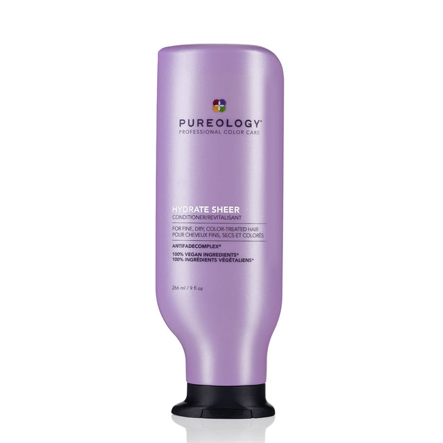 Pureology Hydrate Sheer Conditioner