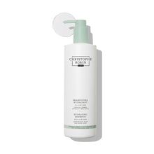 Christophe Robin Hydrating Shampoo with Aloe Vera Dull Dehydrated Hair