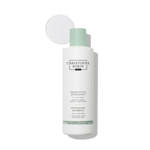 Christophe Robin Hydrating Shampoo with Aloe Vera