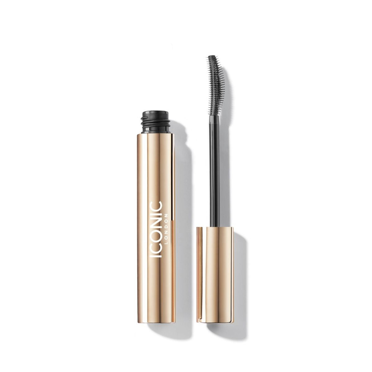 Iconic London Enrich and Elevate Mascara.
