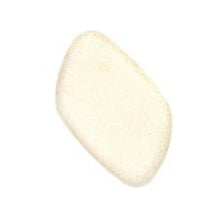 Jane Iredale Flocked Sponge