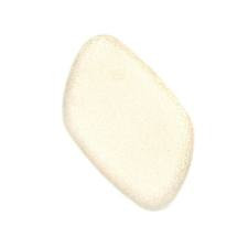 Jane Iredale Flocked Sponge