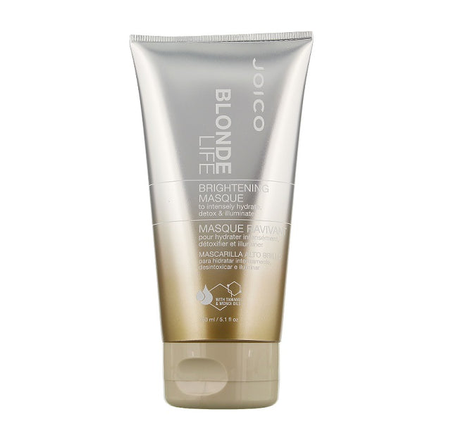 Joico Blonde Life Brightening Masque