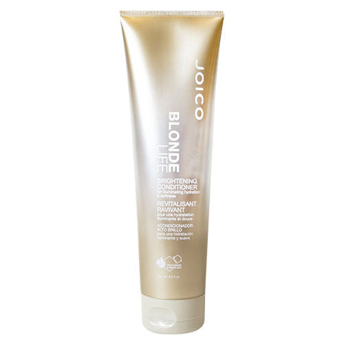 Joico Blonde Life Brightening Conditioner