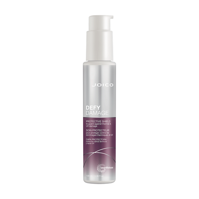 Joico Defy Damage Protective Shield