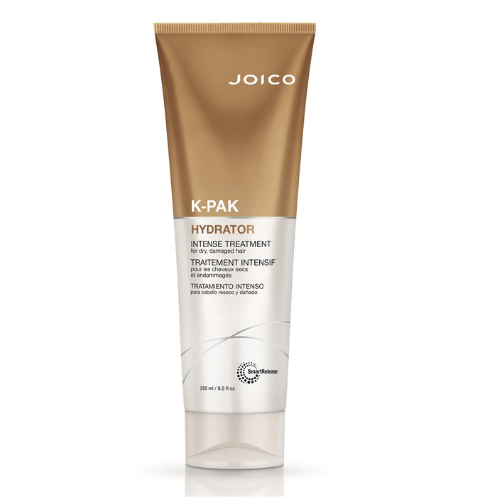 Joico K-Pak Hydrator Intense