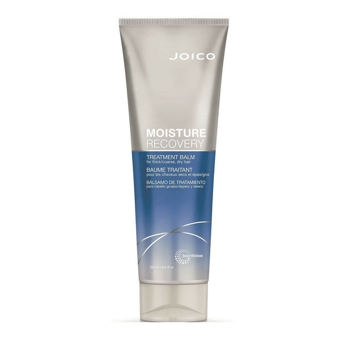 Joico Moisture Recovery Treatment Balm