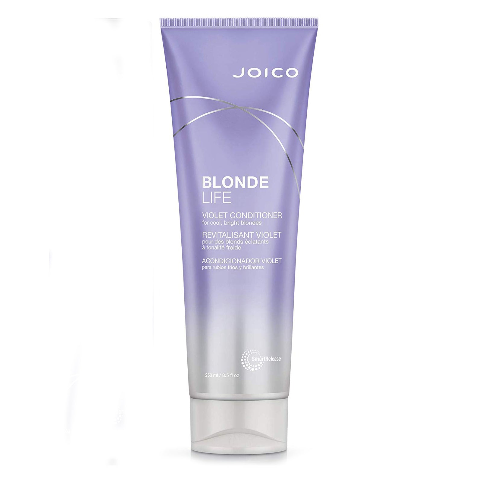 Joico
