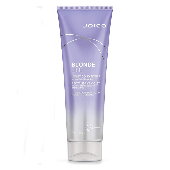 Joico Blonde Life Violet Conditioner