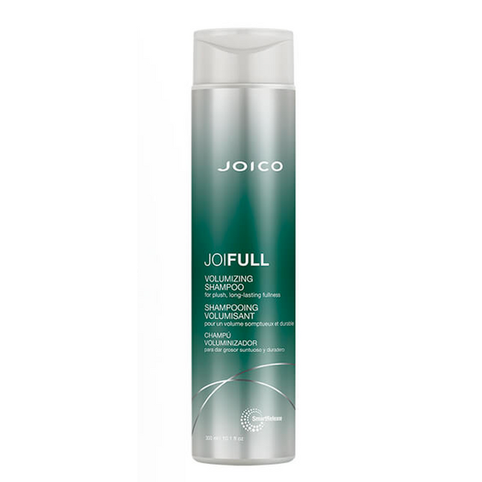 Joico JoiFull Volumizing Shampoo