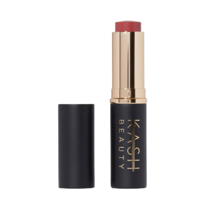 Kash Beauty Sculpted Collection Sculpt Stick Blush