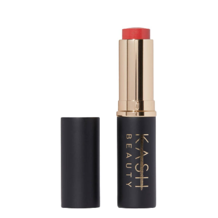 Kash Beauty Sculpted Collection Sculpt Stick Blush