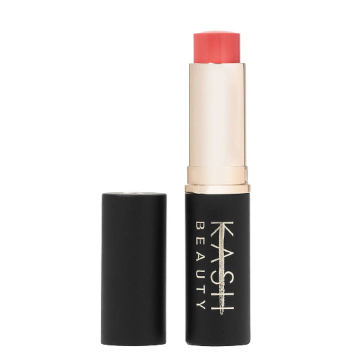 Kash Beauty Sculpted Collection Sculpt Stick Blush