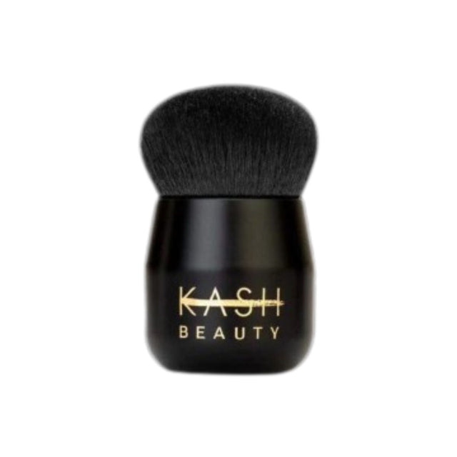 Kash Kabuki Brush