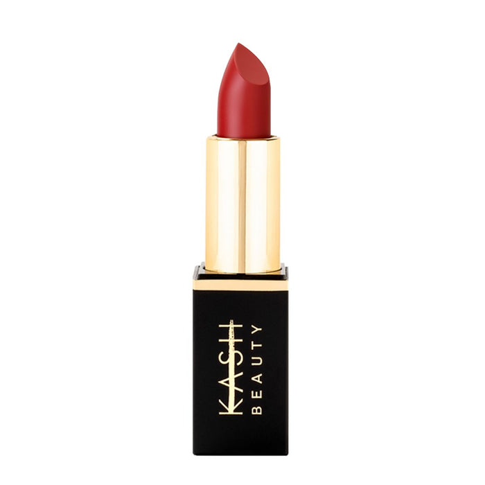 Kash Beauty Temptation Lipstick