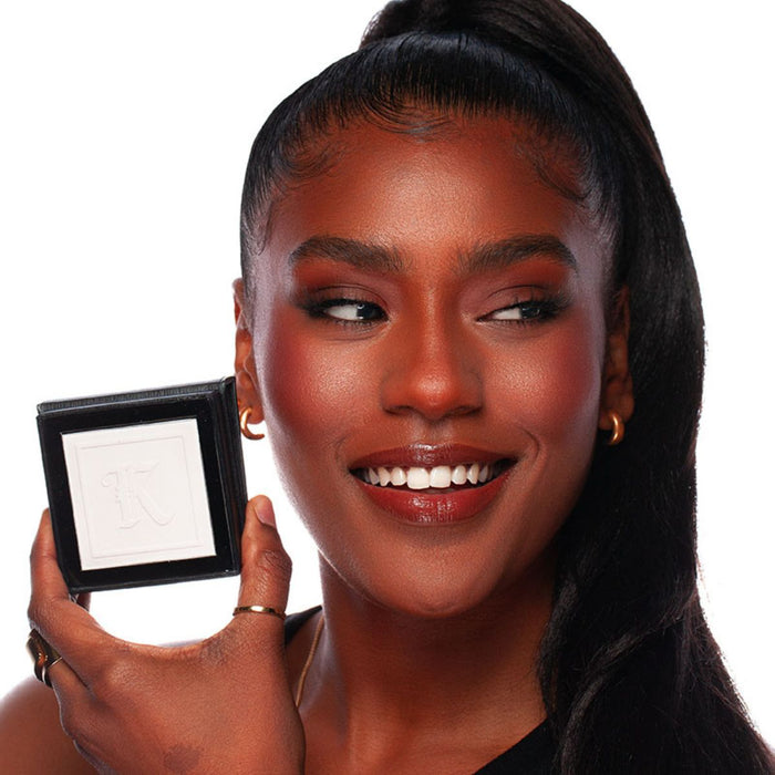 Kash Beauty Setting Powder