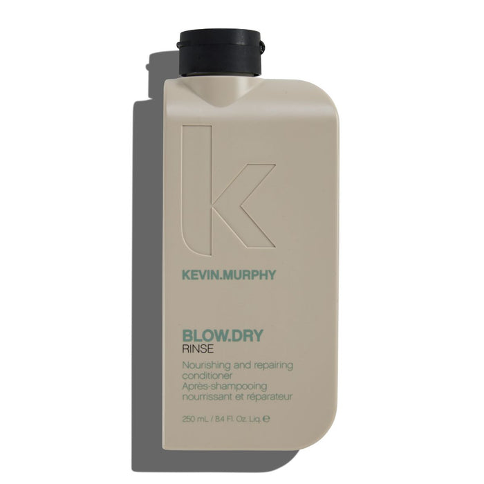 Kevin Murphy BLOW.DRY Rinse