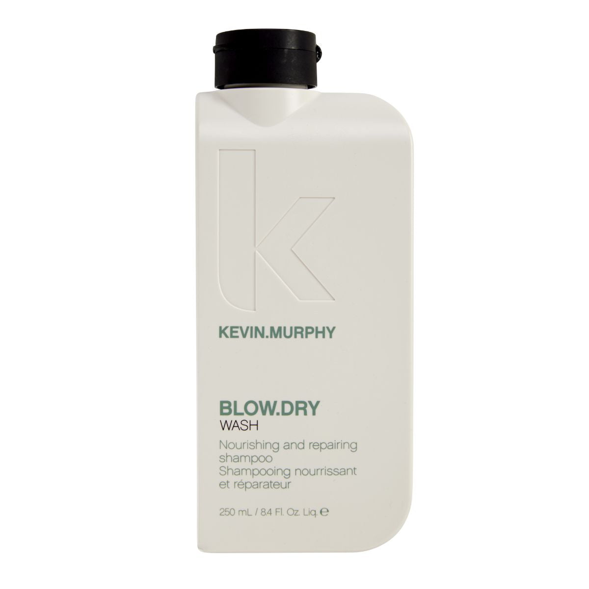 Kevin Murphy BLOW.DRY Wash