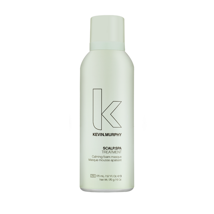 Kevin Murphy Scalp Spa Treatment