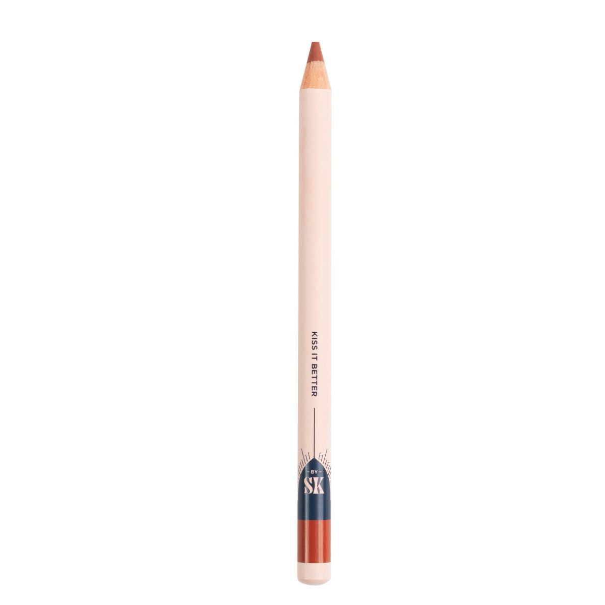 BYSK Lipliner Kiss It Better