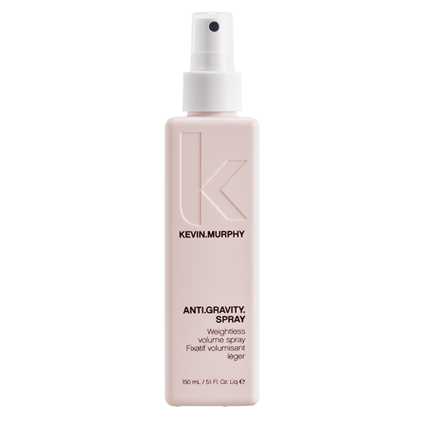Kevin Murphy Anti Gravity Spray