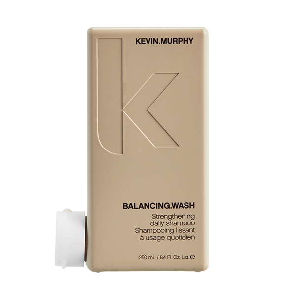 Kevin Murphy Balancing Wash Shampoo