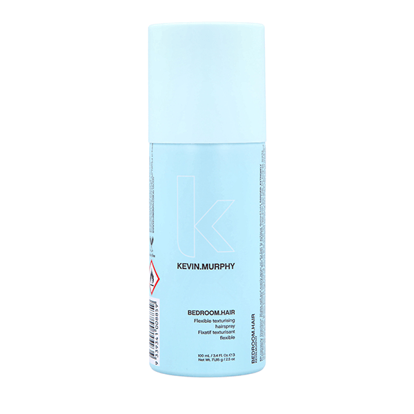 Kevin Murphy Bedroom Hair Travel Size